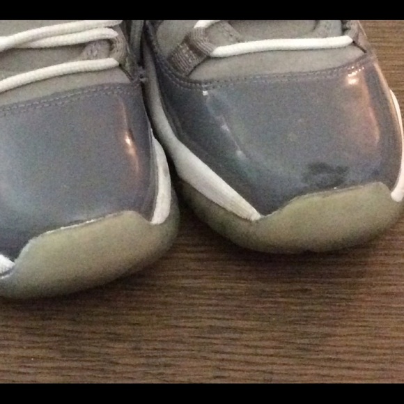 Jordans! - Picture 5 of 13